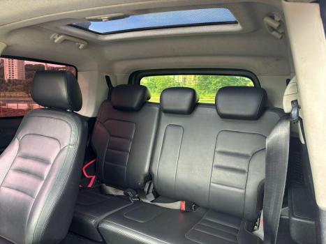 TROLLER T4 3.2 XLT 4X4 TURBO DIESEL INTERCOOLER, Foto 8