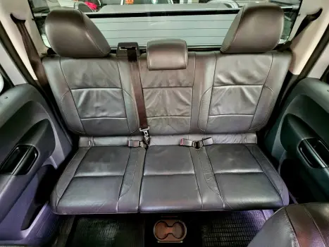 VOLKSWAGEN Amarok 2.0 16V 4X4 CABINE DUPLA HIGHLINE TURBO INTERCOOLER AUTOMTICO, Foto 11