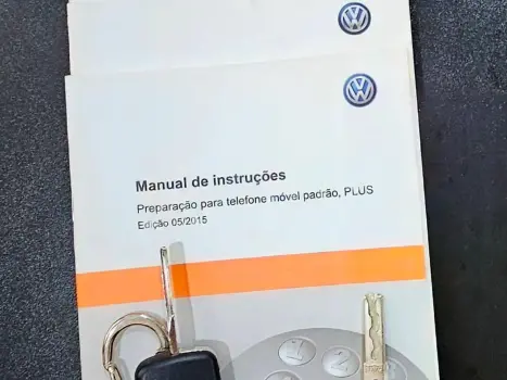 VOLKSWAGEN Amarok 2.0 16V 4X4 CABINE DUPLA HIGHLINE TURBO INTERCOOLER AUTOMTICO, Foto 12