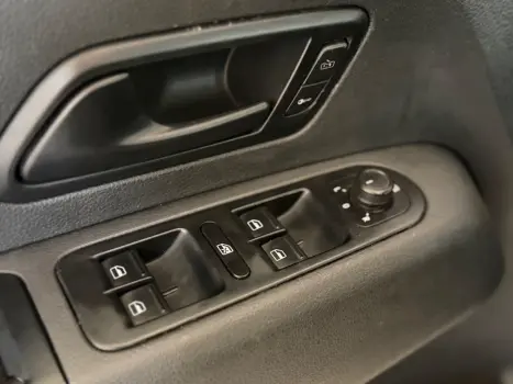 VOLKSWAGEN Amarok 2.0 16V 4X4 SE CABINE DUPLA TURBO INTERCOOLER, Foto 13