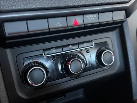 VOLKSWAGEN Amarok 2.0 16V 4X4 SE CABINE DUPLA TURBO INTERCOOLER, Foto 15