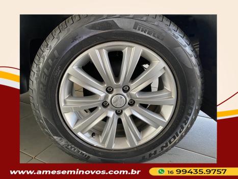 VOLKSWAGEN Amarok 2.0 16V 4X4 CABINE DUPLA  HIGHLINE TURBO INTERCOOLER, Foto 16