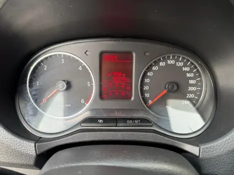 VOLKSWAGEN Amarok 2.0 16V 4X4 CABINE DUPLA HIGHLINE TURBO INTERCOOLER AUTOM�TICO, Foto 14