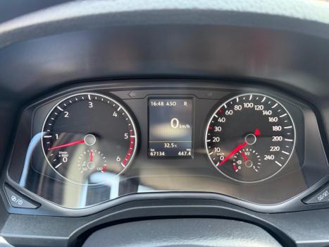 VOLKSWAGEN Amarok 3.0 V6 CABINE DUPLA HIGHLINE 4X4 TURBO INTERCOOLER AUTOM�TICO, Foto 2