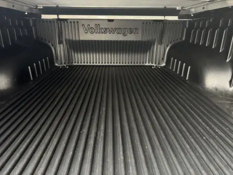 VOLKSWAGEN Amarok 3.0 V6 CABINE DUPLA HIGHLINE EXTREME 4X4 TURBO INTERCOOLER AUTOM�TICO, Foto 14
