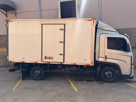 VOLKSWAGEN Delivery EXPRESS, Foto 3