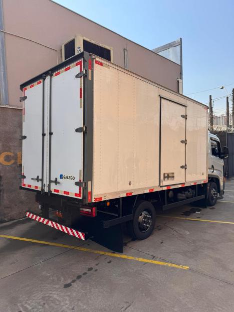 VOLKSWAGEN Delivery EXPRESS, Foto 4