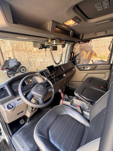 VOLKSWAGEN Delivery EXPRESS, Foto 6