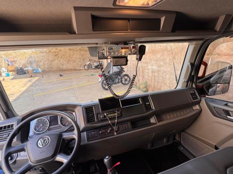 VOLKSWAGEN Delivery EXPRESS, Foto 8