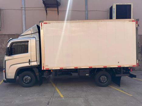 VOLKSWAGEN Delivery EXPRESS, Foto 10