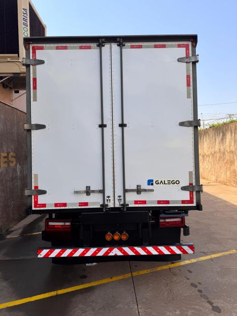 VOLKSWAGEN Delivery EXPRESS, Foto 12