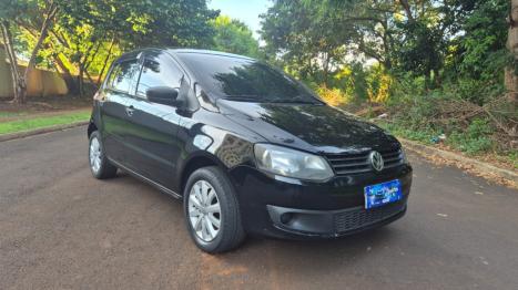 VOLKSWAGEN Fox 1.0 4P I-TREND FLEX, Foto 1