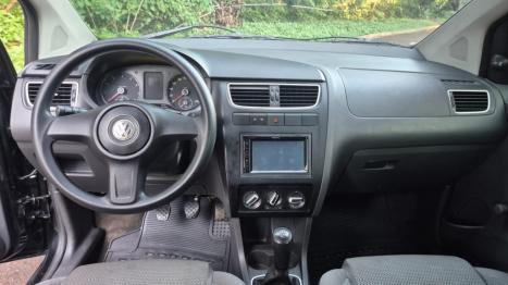 VOLKSWAGEN Fox 1.0 4P I-TREND FLEX, Foto 8