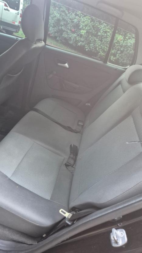 VOLKSWAGEN Fox 1.0 4P I-TREND FLEX, Foto 9