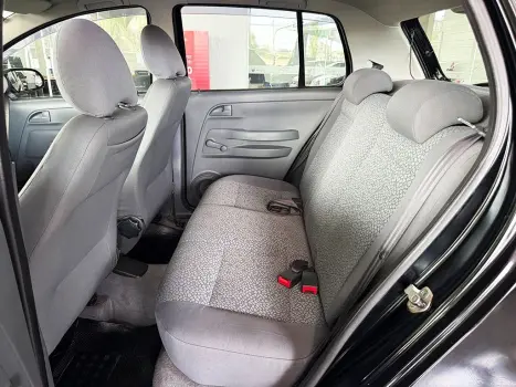 VOLKSWAGEN Fox 1.0 4P PLUS FLEX, Foto 7