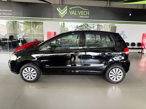 VOLKSWAGEN Fox 1.0 4P PLUS FLEX, Foto 12
