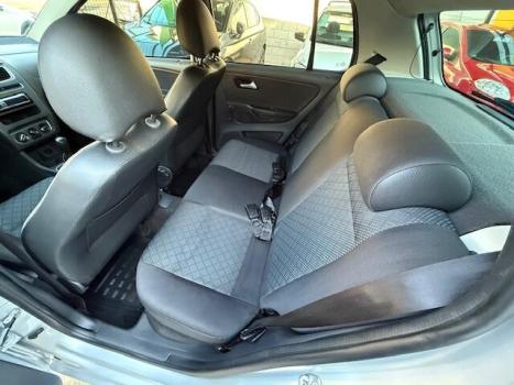 VOLKSWAGEN Fox 1.0 4P FLEX, Foto 10