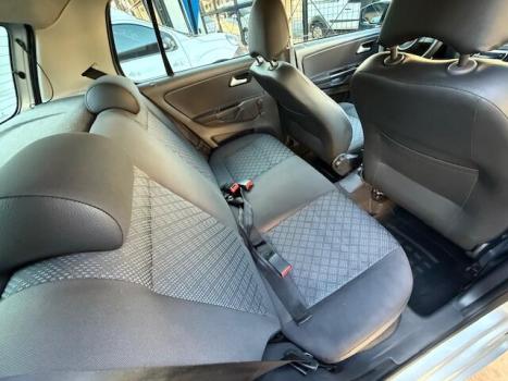 VOLKSWAGEN Fox 1.0 4P FLEX, Foto 11