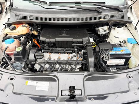 VOLKSWAGEN Fox 1.0, Foto 10