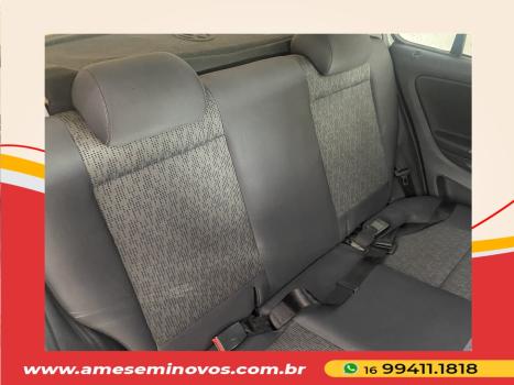 VOLKSWAGEN Fox 1.0 FLEX, Foto 10