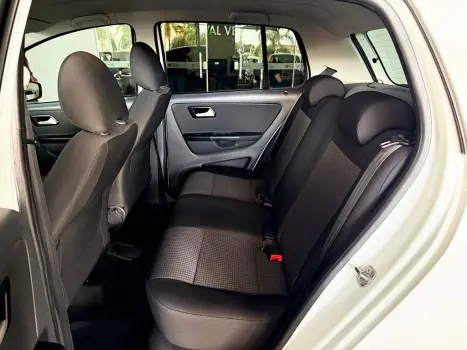 VOLKSWAGEN Fox 1.6 4P CONNECT FLEX, Foto 7