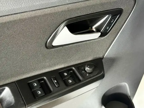 VOLKSWAGEN Fox 1.6 4P CONNECT FLEX, Foto 9