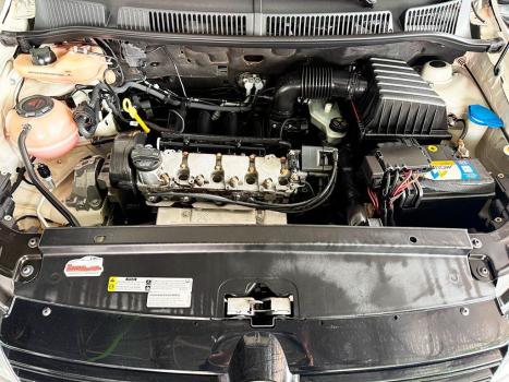 VOLKSWAGEN Fox 1.6 4P CONNECT FLEX, Foto 11