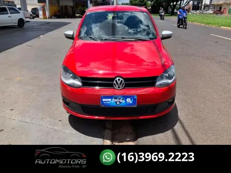 VOLKSWAGEN Fox 1.6 4P ROCK IN RIO FLEX, Foto 2