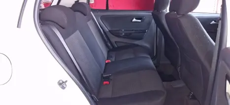 VOLKSWAGEN Fox 1.6 4P CONNECT FLEX, Foto 11
