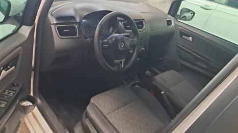 VOLKSWAGEN Fox 1.6 4P FLEX, Foto 5