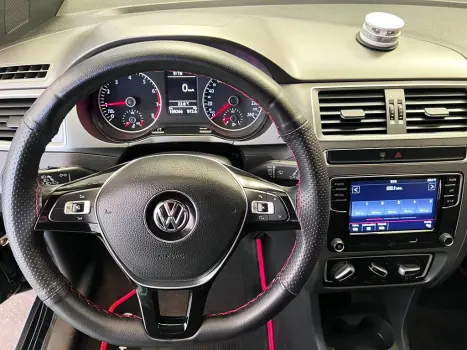 VOLKSWAGEN Fox 1.6 4P XTREME FLEX, Foto 5