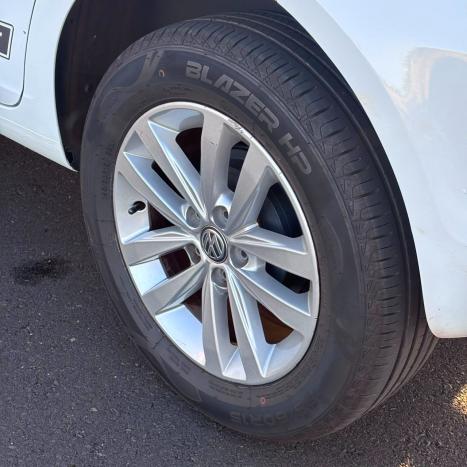 VOLKSWAGEN Fox 1.6 4P CONNECT FLEX, Foto 7