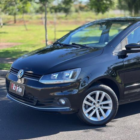 VOLKSWAGEN Fox 1.6 4P CONNECT FLEX, Foto 2