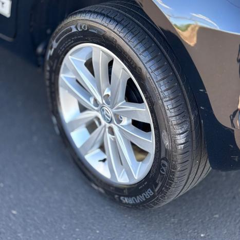 VOLKSWAGEN Fox 1.6 4P CONNECT FLEX, Foto 7