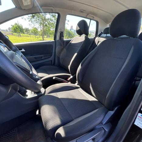 VOLKSWAGEN Fox 1.6 4P CONNECT FLEX, Foto 11