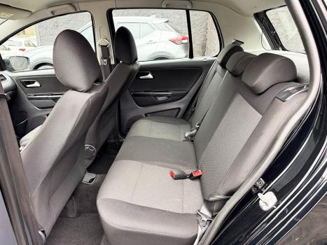 VOLKSWAGEN Fox 1.6 4P CONNECT FLEX, Foto 7