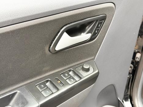 VOLKSWAGEN Fox 1.6 4P CONNECT FLEX, Foto 8