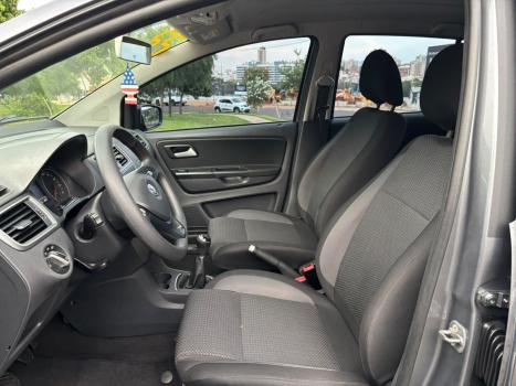 VOLKSWAGEN Fox 1.6 4P CONNECT FLEX, Foto 7
