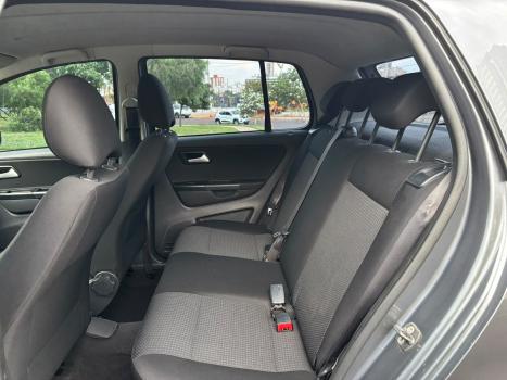 VOLKSWAGEN Fox 1.6 4P CONNECT FLEX, Foto 10