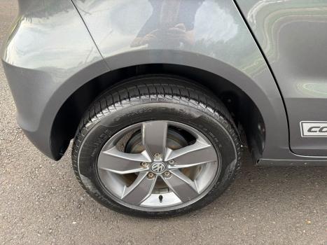 VOLKSWAGEN Fox 1.6 4P CONNECT FLEX, Foto 12
