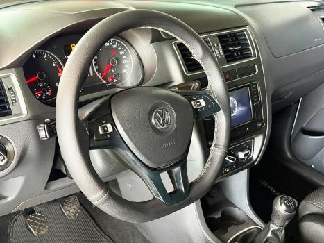 VOLKSWAGEN Fox , Foto 8