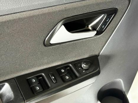 VOLKSWAGEN Fox , Foto 9