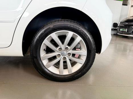 VOLKSWAGEN Fox , Foto 12