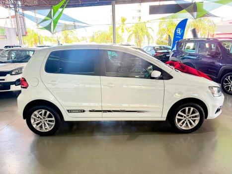 VOLKSWAGEN Fox , Foto 13