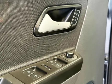 VOLKSWAGEN Fox , Foto 10