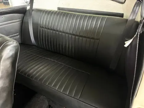 VOLKSWAGEN Fusca 1300, Foto 6