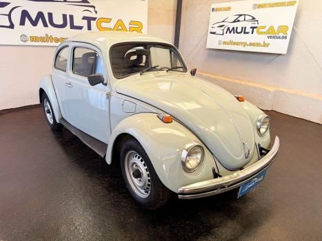 VOLKSWAGEN Fusca 1300, Foto 2