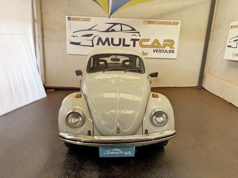 VOLKSWAGEN Fusca 1300, Foto 3