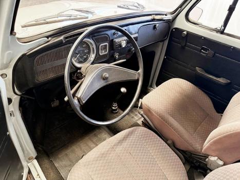 VOLKSWAGEN Fusca 1300, Foto 5