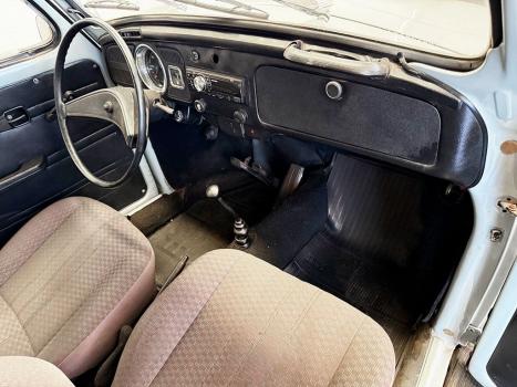 VOLKSWAGEN Fusca 1300, Foto 6